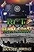 BCE: Beast Coast Entertainm...