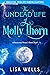 The Undead Life of Molly Thorn  (Magical Midlife Moonlighting #1)