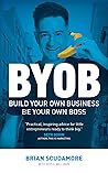 BYOB: Build Your ...