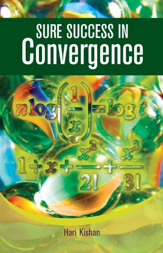 Sure Success In Convergence