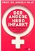Der andere Herzinfarkt