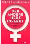 Der andere Herzin...