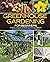 Greenhouse Gardening for Be...