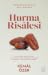 Hurma Risâlesi