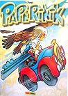 Paperinik n. 64