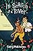 In Search of River