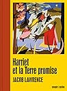 Harriet et la Terre promise