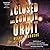 A Closed and Common Orbit (Wayfarers, #2)