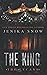 The King (The Lycans)