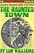 The Haunted Town
