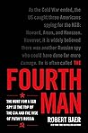 The Fourth Man: T...