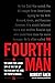 The Fourth Man: The Hunt for a KGB Spy at the Top of the CIA and the Rise of Putin's Russia