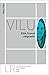 Kõik linnud valgusele by Tõnis Vilu Kõik linnud valgusele by Tõnis Vilu