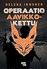 Operaatio Aavikkokettu