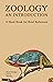 Zoology An Introduction (Science Foundation Series)