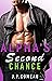 Alpha's Second Chance A Friends to Lovers Office Romance (Swoon Worthy Billionaires Book 6) by J.P. Comeau
