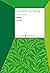 Letteratura latina. Generi e percorsi