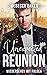 Unexpected Reunion – Wiedersehen mit Folgen