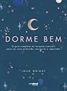 Dorme Bem: O guia...
