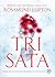 Tri sata