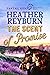 The Scent of Promise (Fantail Ridge #3) by Heather Reyburn