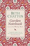Beth Chatto's Gar...