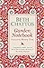 Beth Chatto's Garden Notebook