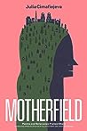 Motherfield
