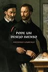 Pode um Desejo Imenso