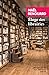 Eloge des librairies