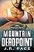 Mountain Deadpoint (Mont Bl...