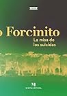 La misa de los su...