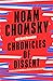 Chronicles of Dissent