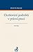 Oceňování podniků v právní praxi by Petr Zima