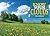 Know Your Clouds