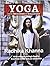 Yoga: From the Ganges to Wa...