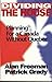 Dividing the House by Alan Freeman