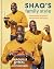 Shaq's Family Style by Shaquille O'Neal Shaq's Family Style by Shaquille O'Neal