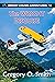 The Wright Disguise (Wright Cousin Adventures #13)