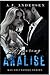 Acquiring Analise by A.J. Andersen