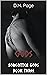 Gods (Forgotten Gods Reverse Harem Book Three) (Forgotten Gods Reverse Harem Romance 3)