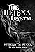 The Helena Crystal (The Fiv...