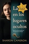 La luz en los lug...