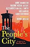 The People's City: One City Trust