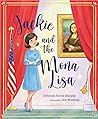 Trending Books