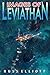 Images of Leviathan: The Greatest Predator That Ever Lived