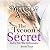 The Tycoon's Secret (Baby f...