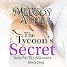 The Tycoon's Secret