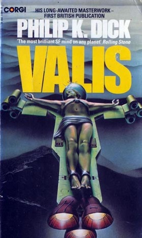 VALIS