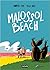 Malossol Beach